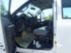 Light-Duty 29,500 ft-lb Telescopic 19,501 lbs Hi-Rail Section Truck