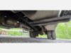 2018 Ford F-750 4x2 Versalift VTP-40-NE Cable Placer Truck