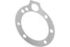 GASKET,AIR COMPRESSOR