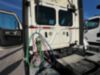 2019 Freightliner Cascadia Tandem Day Cab Tractor
