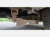 2018 Ford F-750 4x2 Versalift VTP-40-NE Cable Placer Truck