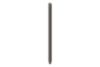 ROD,PUSH