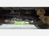 2018 Ford F-750 4x2 Versalift VTP-40-NE Cable Placer Truck