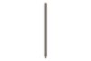 ROD,PUSH
