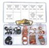 STAT-SEAL ASST/FREIGHTLINER