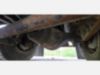2018 Ford F-750 4x2 Versalift VTP-40-NE Cable Placer Truck