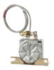 A/C THERMOSTAT-PRESET/KENWORTH