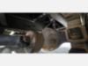 2018 Ford F-750 4x2 Versalift VTP-40-NE Cable Placer Truck