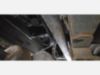 2018 Ford F-750 4x2 Versalift VTP-40-NE Cable Placer Truck