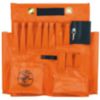 Klein Tools Aerial Apron w/ Magnet