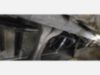 2018 Ford F-750 4x2 Versalift VTP-40-NE Cable Placer Truck