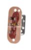 RESISTOR - 4 TERMINAL/FREIGHTL