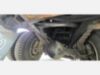 2018 Ford F-750 4x2 Versalift VTP-40-NE Cable Placer Truck