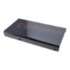 BOLSTER BOTTOM PANEL