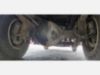 2018 Ford F-750 4x2 Versalift VTP-40-NE Cable Placer Truck