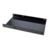 BOLSTER BOTTOM PANEL