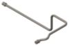 TUBE,FUEL SUPPLY