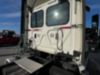 2019 Freightliner Cascadia Tandem Day Cab Tractor
