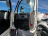 2019 Freightliner Cascadia Tandem Day Cab Tractor