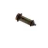 REPLACEMENT LATCH PIN KIT – 10