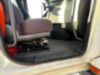 2019 Freightliner Cascadia Tandem Day Cab Tractor
