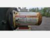 2018 Ford F-750 4x2 Versalift VTP-40-NE Cable Placer Truck