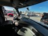 2019 Freightliner Cascadia Tandem Day Cab Tractor