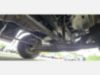 2018 Ford F-750 4x2 Versalift VTP-40-NE Cable Placer Truck
