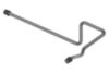 TUBE,FUEL SUPPLY