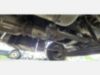 2018 Ford F-750 4x2 Versalift VTP-40-NE Cable Placer Truck