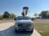 2024 Ford F550 4x4 Versalift VST-47-MHI Bucket Truck