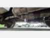 2018 Ford F-750 4x2 Versalift VTP-40-NE Cable Placer Truck