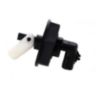 Automann Coolant Level Sensor Freightliner