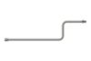 TUBE,FUEL SUPPLY