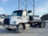 2027 Freightliner 114SD 6x4 Palfinger HT 500 L TEC Hook Lift Truck