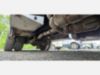 2018 Ford F-750 4x2 Versalift VTP-40-NE Cable Placer Truck