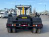 2027 Freightliner 114SD 6x4 Palfinger HT 500 L TEC Hook Lift Truck