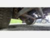 2018 Ford F-750 4x2 Versalift VTP-40-NE Cable Placer Truck
