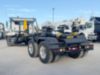2027 Freightliner 114SD 6x4 Palfinger HT 500 L TEC Hook Lift Truck