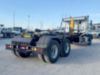 2027 Freightliner 114SD 6x4 Palfinger HT 500 L TEC Hook Lift Truck