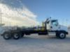 2027 Freightliner 114SD 6x4 Palfinger HT 500 L TEC Hook Lift Truck