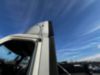 2019 Freightliner Cascadia Tandem Day Cab Tractor
