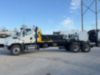 2027 Freightliner 114SD 6x4 Palfinger HT 500 L TEC Hook Lift Truck