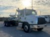 2027 Freightliner 114SD 6x4 Palfinger HT 500 L TEC Hook Lift Truck