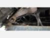 2018 Ford F-750 4x2 Versalift VTP-40-NE Cable Placer Truck