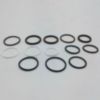 ORING KIT