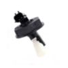 Automann Coolant Level Sensor Freightliner