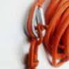 ROPE ASSY 1/2 X 75'