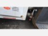 2018 Ford F-750 4x2 Versalift VTP-40-NE Cable Placer Truck
