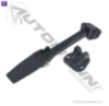 Automann Hood Latch Kit 6-5/8in IHC